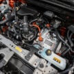 Nissan Kicks e-Power 电池更换费用, 保养与保固细节公开