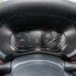 Nissan Kicks e-Power 电池更换费用, 保养与保固细节公开