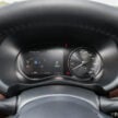 Nissan Kicks e-Power 电池更换费用, 保养与保固细节公开