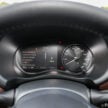 Nissan Kicks e-Power 电池更换费用, 保养与保固细节公开