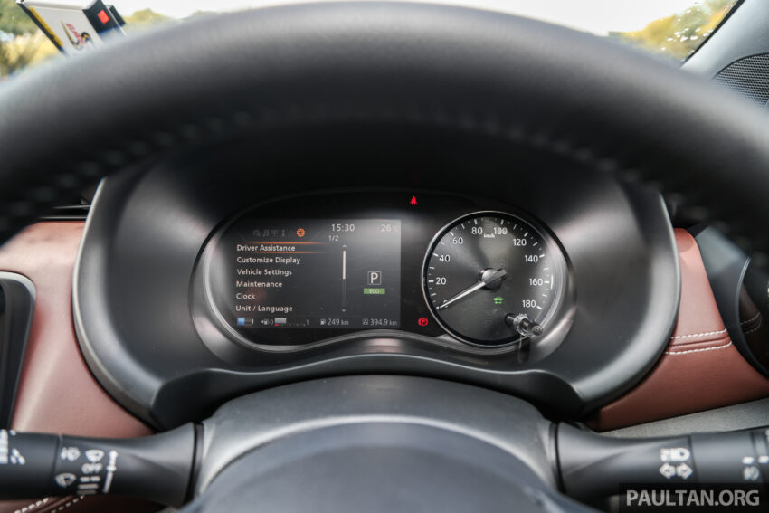 Nissan Kicks e-Power VLT 完整新车实拍图集, 一款号称无需费时充电、无里程焦虑的电动车, 官方油耗21.7km/L 281517