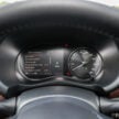 Nissan Kicks e-Power 电池更换费用, 保养与保固细节公开