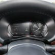 Nissan Kicks e-Power 电池更换费用, 保养与保固细节公开