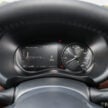 Nissan Kicks e-Power 电池更换费用, 保养与保固细节公开