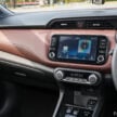 Nissan Kicks e-Power 电池更换费用, 保养与保固细节公开