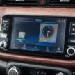 Nissan Kicks e-Power 电池更换费用, 保养与保固细节公开