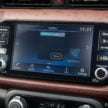 Nissan Kicks e-Power 电池更换费用, 保养与保固细节公开