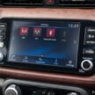 Nissan Kicks e-Power 电池更换费用, 保养与保固细节公开