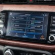Nissan Kicks e-Power 电池更换费用, 保养与保固细节公开