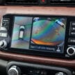 Nissan Kicks e-Power 电池更换费用, 保养与保固细节公开