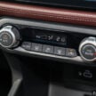 Nissan Kicks e-Power 电池更换费用, 保养与保固细节公开