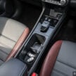Nissan Kicks e-Power 电池更换费用, 保养与保固细节公开