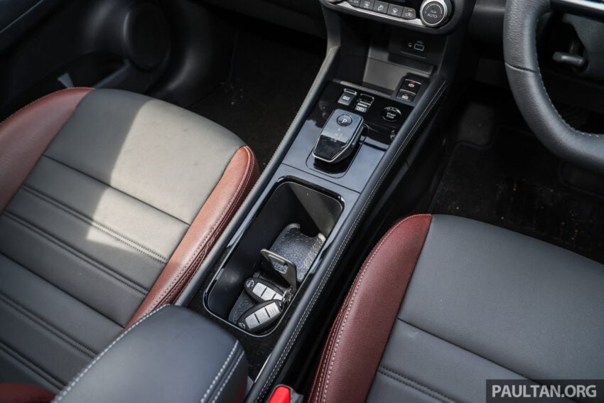 Nissan Kicks e-Power VLT 完整新车实拍图集, 一款号称无需费时充电、无里程焦虑的电动车, 官方油耗21.7km/L 281528