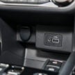 Nissan Kicks e-Power 电池更换费用, 保养与保固细节公开