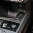 Nissan Kicks e-Power 电池更换费用, 保养与保固细节公开