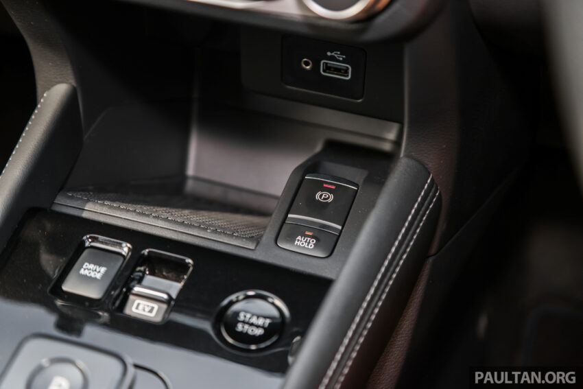 Nissan Kicks e-Power VLT 完整新车实拍图集, 一款号称无需费时充电、无里程焦虑的电动车, 官方油耗21.7km/L 281530