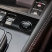 Nissan Kicks e-Power 电池更换费用, 保养与保固细节公开