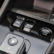 Nissan Kicks e-Power 电池更换费用, 保养与保固细节公开