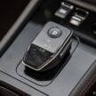 Nissan Kicks e-Power 电池更换费用, 保养与保固细节公开