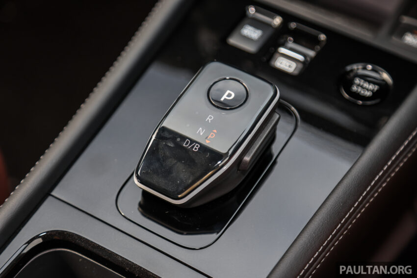 Nissan Kicks e-Power VLT 完整新车实拍图集, 一款号称无需费时充电、无里程焦虑的电动车, 官方油耗21.7km/L 281533