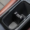 Nissan Kicks e-Power 电池更换费用, 保养与保固细节公开