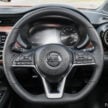 Nissan Kicks e-Power 电池更换费用, 保养与保固细节公开
