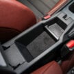 Nissan Kicks e-Power 电池更换费用, 保养与保固细节公开