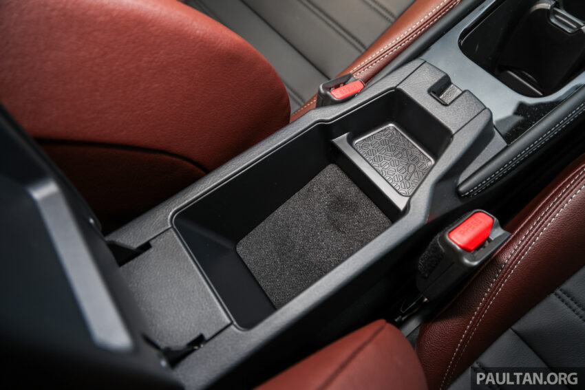 Nissan Kicks e-Power VLT 完整新车实拍图集, 一款号称无需费时充电、无里程焦虑的电动车, 官方油耗21.7km/L 281535