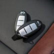 Nissan Kicks e-Power 电池更换费用, 保养与保固细节公开