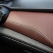 Nissan Kicks e-Power 电池更换费用, 保养与保固细节公开