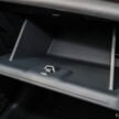 Nissan Kicks e-Power 电池更换费用, 保养与保固细节公开