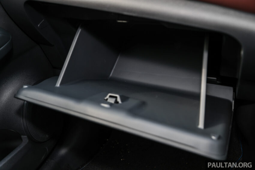 Nissan Kicks e-Power VLT 完整新车实拍图集, 一款号称无需费时充电、无里程焦虑的电动车, 官方油耗21.7km/L 281538