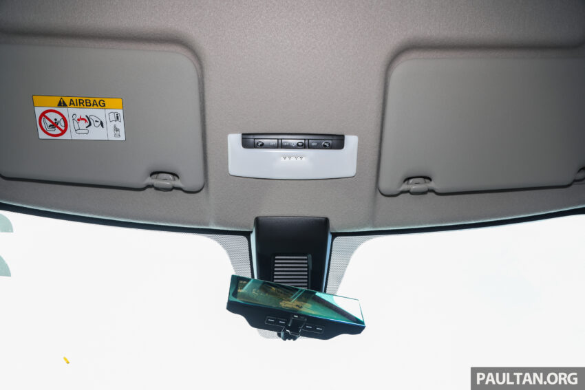 Nissan Kicks e-Power VLT 完整新车实拍图集, 一款号称无需费时充电、无里程焦虑的电动车, 官方油耗21.7km/L 281539