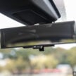 Nissan Kicks e-Power 电池更换费用, 保养与保固细节公开