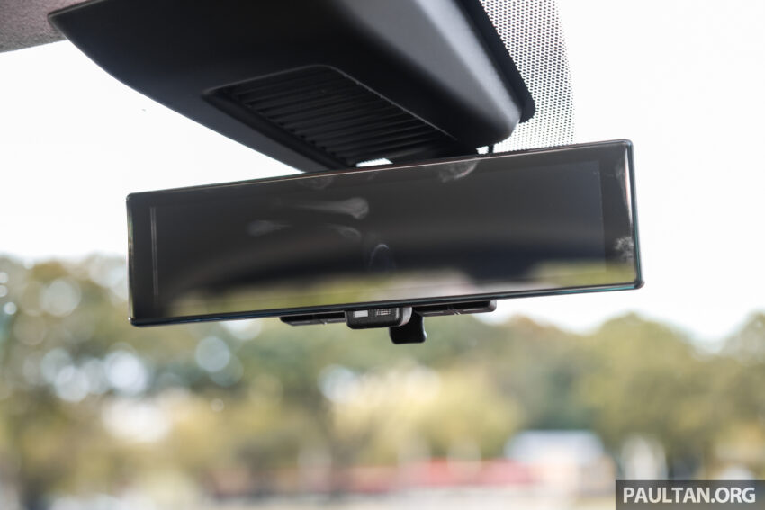 Nissan Kicks e-Power VLT 完整新车实拍图集, 一款号称无需费时充电、无里程焦虑的电动车, 官方油耗21.7km/L 281540