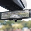 Nissan Kicks e-Power 电池更换费用, 保养与保固细节公开