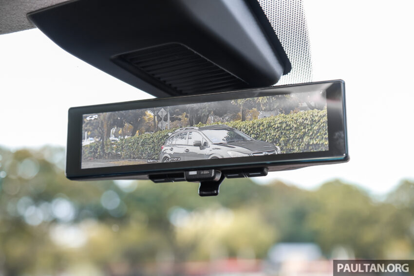 Nissan Kicks e-Power VLT 完整新车实拍图集, 一款号称无需费时充电、无里程焦虑的电动车, 官方油耗21.7km/L 281541