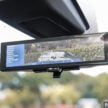 Nissan Kicks e-Power 电池更换费用, 保养与保固细节公开