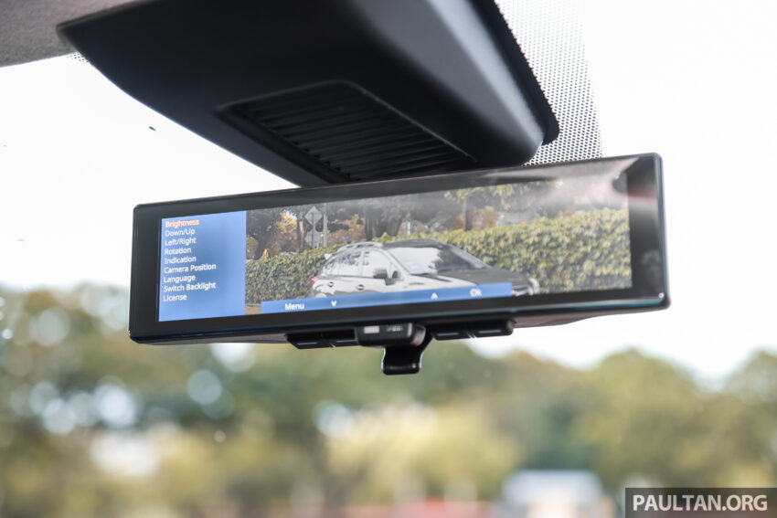 Nissan Kicks e-Power VLT 完整新车实拍图集, 一款号称无需费时充电、无里程焦虑的电动车, 官方油耗21.7km/L 281542