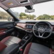 Nissan Kicks e-Power 电池更换费用, 保养与保固细节公开