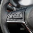 Nissan Kicks e-Power 电池更换费用, 保养与保固细节公开