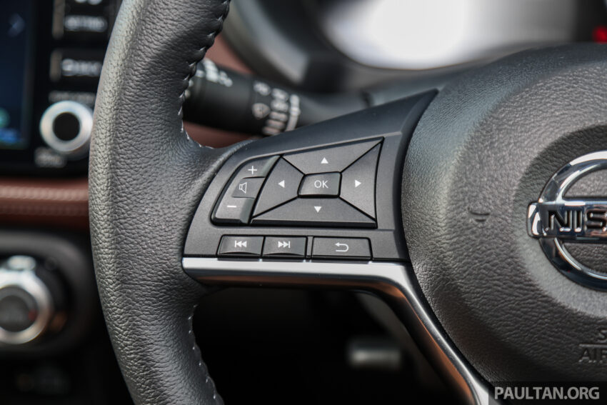 Nissan Kicks e-Power VLT 完整新车实拍图集, 一款号称无需费时充电、无里程焦虑的电动车, 官方油耗21.7km/L 281509