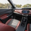 Nissan Kicks e-Power 电池更换费用, 保养与保固细节公开