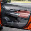 Nissan Kicks e-Power 电池更换费用, 保养与保固细节公开
