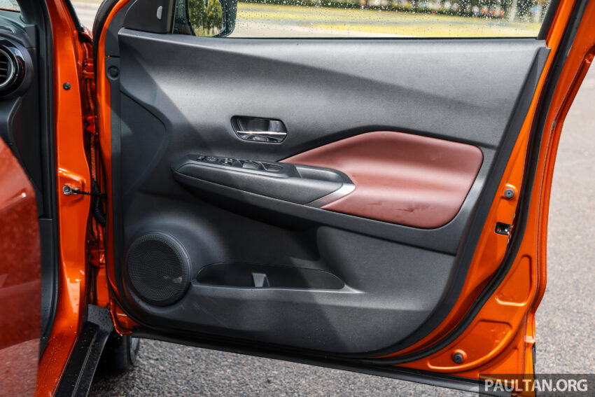 Nissan Kicks e-Power VLT 完整新车实拍图集, 一款号称无需费时充电、无里程焦虑的电动车, 官方油耗21.7km/L 281546