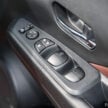 Nissan Kicks e-Power 电池更换费用, 保养与保固细节公开