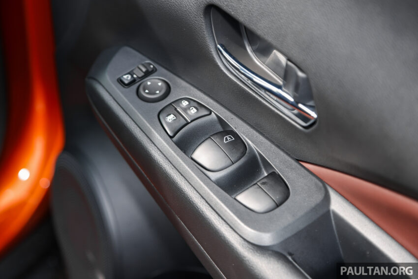 Nissan Kicks e-Power VLT 完整新车实拍图集, 一款号称无需费时充电、无里程焦虑的电动车, 官方油耗21.7km/L 281547