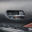 Nissan Kicks e-Power 电池更换费用, 保养与保固细节公开