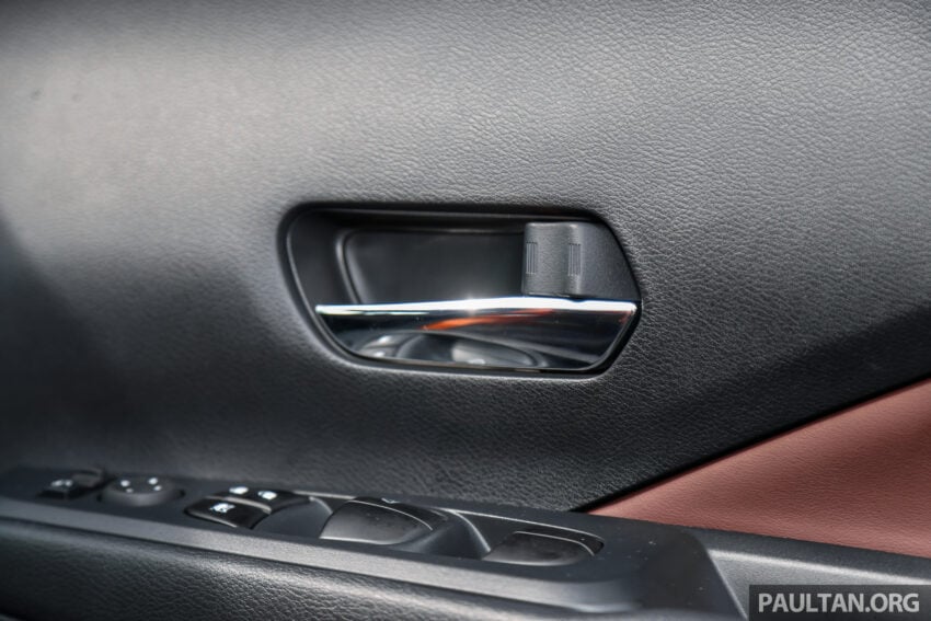 Nissan Kicks e-Power VLT 完整新车实拍图集, 一款号称无需费时充电、无里程焦虑的电动车, 官方油耗21.7km/L 281548