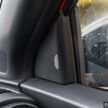 Nissan Kicks e-Power 电池更换费用, 保养与保固细节公开